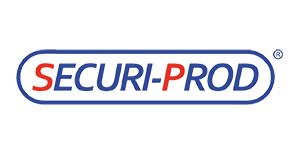 Securi-prod
