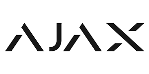 Ajax