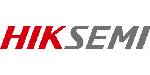 HikSemi