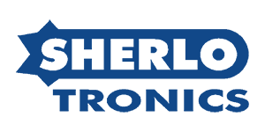 SherloTronics