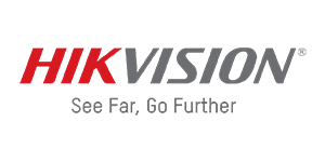 HikVision