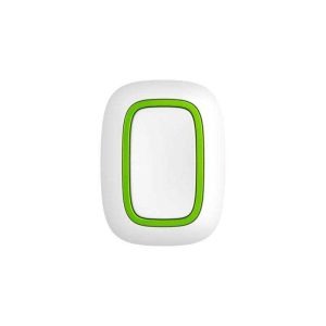Ajax Button