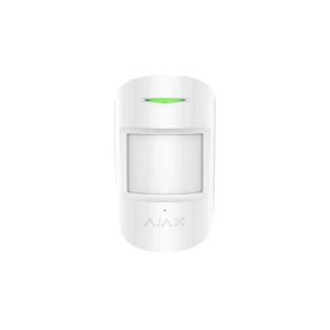 Ajax CombiProtect