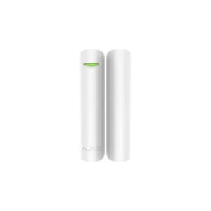 Ajax DoorProtect