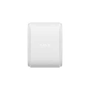 Ajax DualCurtain Outdoor
