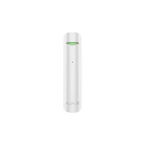 Ajax GlassProtect
