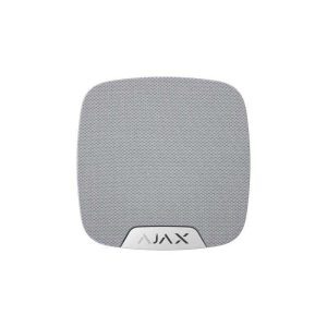 Ajax HomeSiren