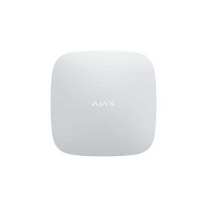 Ajax Hub 2 4G