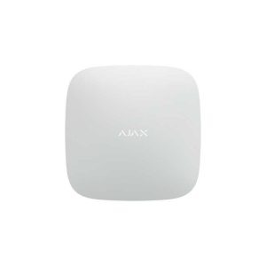 Ajax Hub 4G