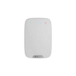 Ajax Keypad