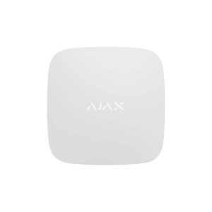 Ajax LeaksProtect