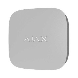 Ajax LifeQuality