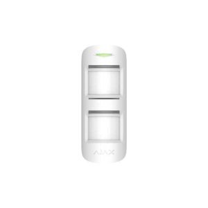 Ajax MotionProtect Outdoor