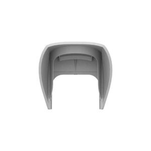 Ajax MotionProtect Outdoor Hood