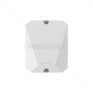 Ajax MultiTransmitter