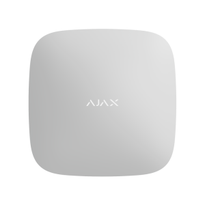 Ajax ReX 2