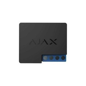 Ajax WallSwitch