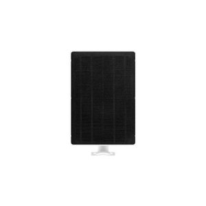 EZVIZ 8W Solar Panel (USB Type-C)