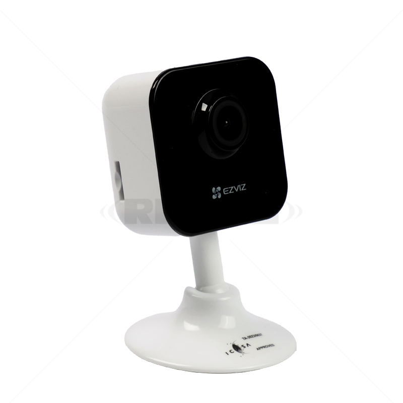 EZVIZ H1C Indoor 1080p Camera