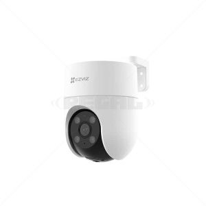 EZVIZ H8c Pro Wi-Fi PT Camera 2K 4mm Lens