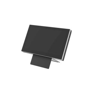 EZVIZ SD7 7" Smart Screen