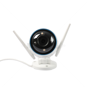 EZVIZ Wi-Fi Bullet Camera H3 3MP 2.8mm Lens
