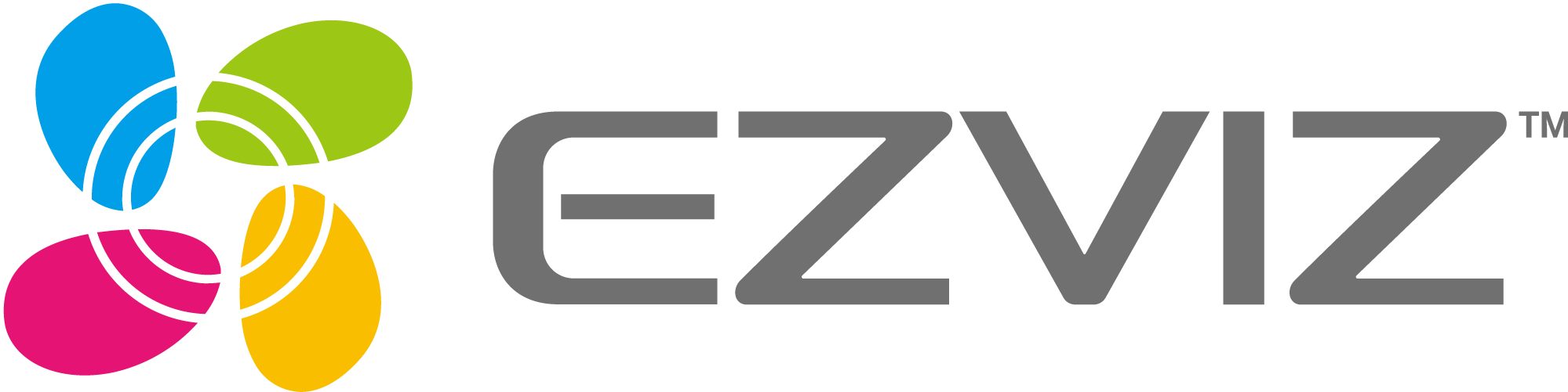 EZVIZ